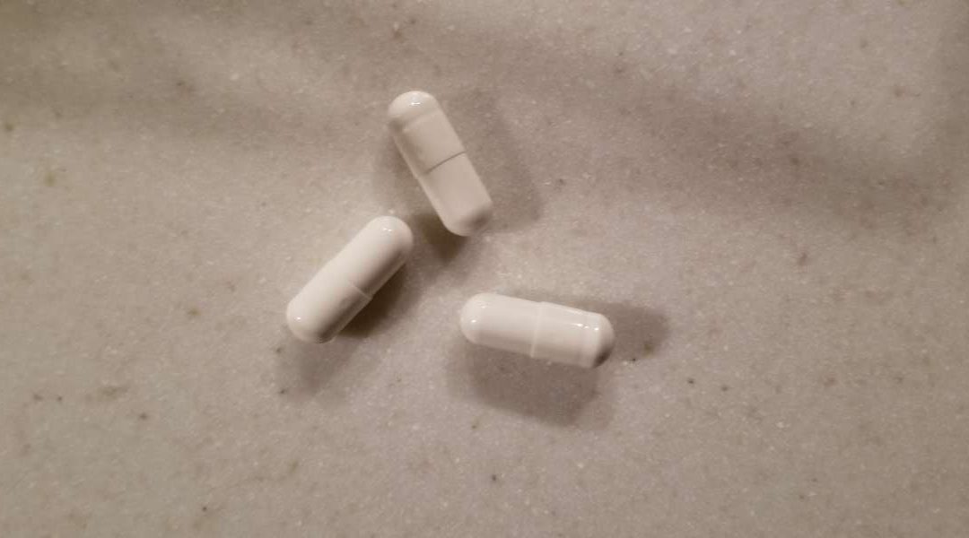 Créatine monohydrate 100 : est-elle adaptée aux débutants en musculation ?