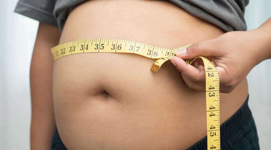 Brûler des graisses : comment activer naturellement la combustion des calories ?