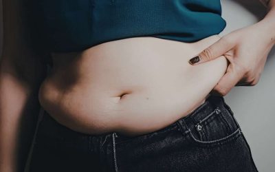 Perdre du ventre : quels exercices sont les plus efficaces ?