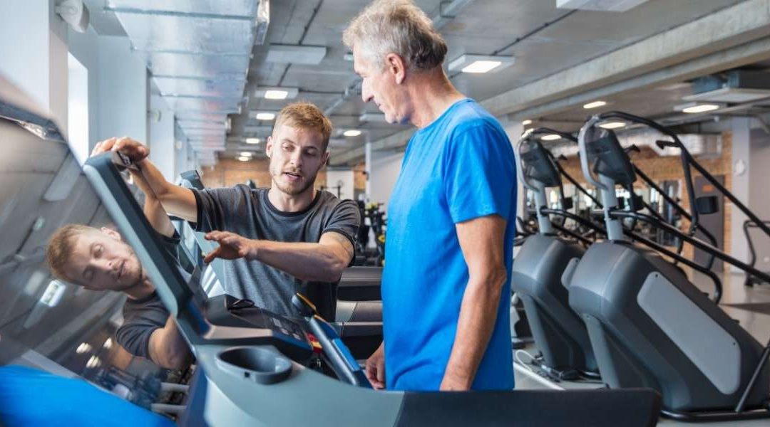 Plan d’entraînement : comment organiser ses séances pour atteindre ses objectifs ?