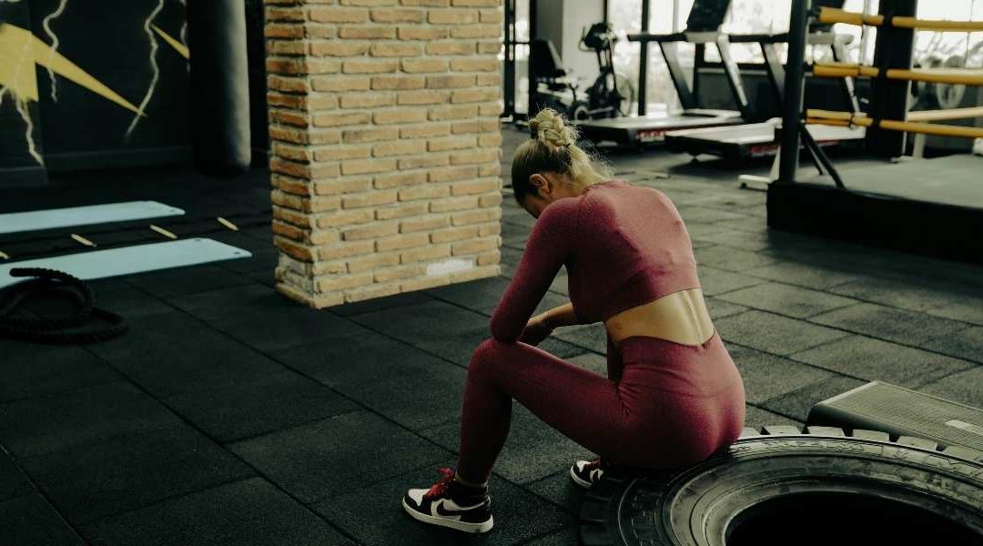 Programme musculation : comment construire un plan efficace pour progresser rapidement ?