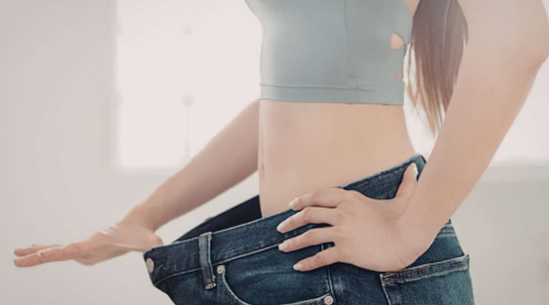 Programme perte de poids : quel entraînement suivre pour brûler un maximum de calories ?