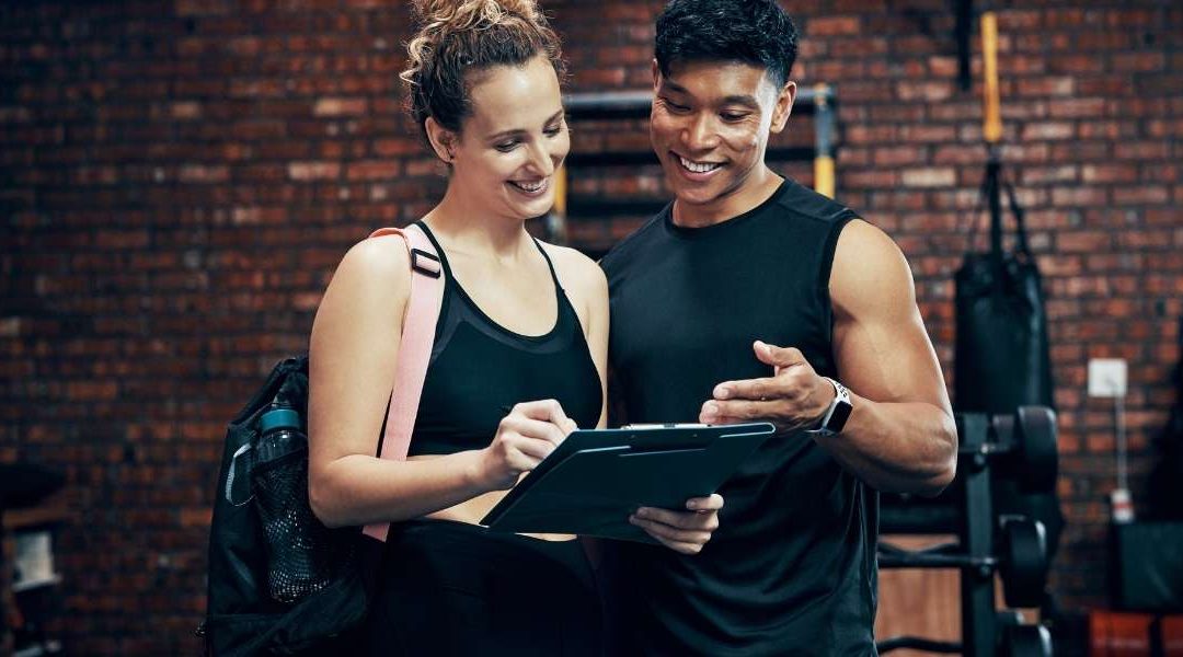 Programme sportif maison : comment s’entraîner efficacement sans matériel ?