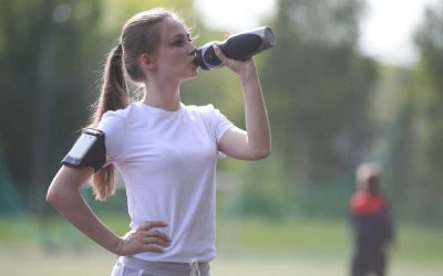 Transformation physique : comment réussir un changement durable de son corps ?
