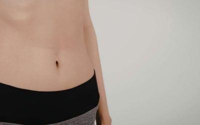 Ventre plat : quelles habitudes adopter pour réduire la graisse abdominale ?